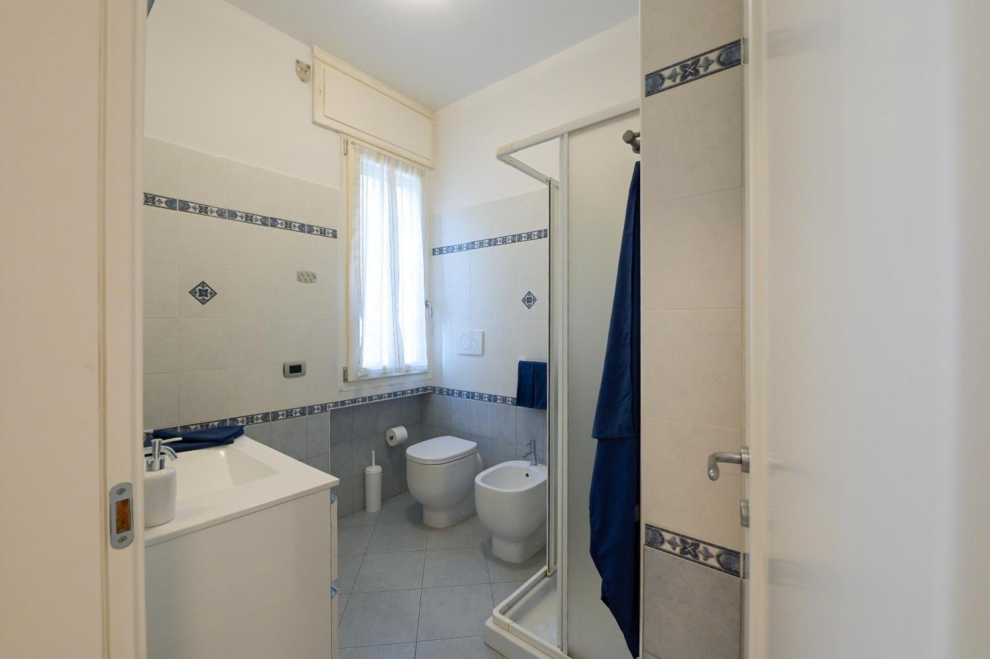 Tuliphouse Da Davide Appartement Bologna Buitenkant foto