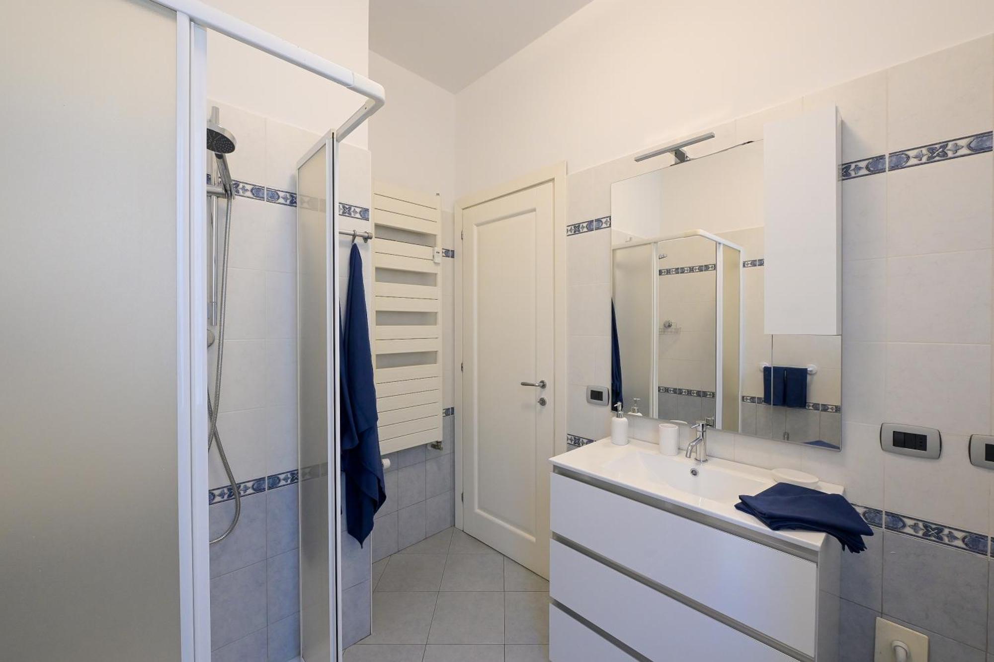Tuliphouse Da Davide Appartement Bologna Buitenkant foto